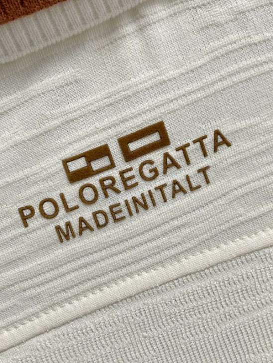 Loro Piana Polo Shirts Short _SKULoroPianaM-4XLxetr5726788